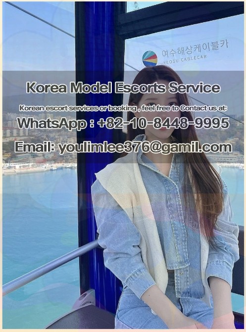 hotelescort lfruewi0he.jpg