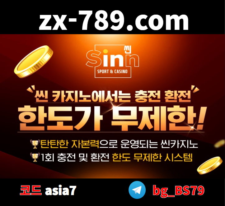 단타 하는 법 디시（방문:open999.com）RcZS em Promoção na Shopee Brasil 2023