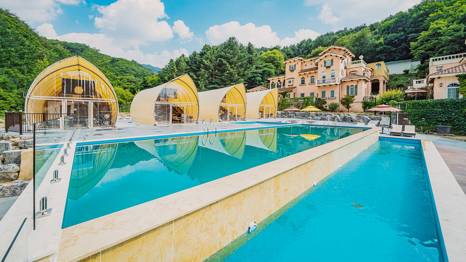 무주리조트펜션 무주 단체 펜션 무주 스테이 무주리조트펜션 무주 단체 펜션 무주 스테이